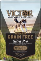 Victor UltraPro 5Lb