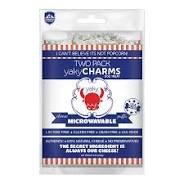 Yaky Charms 2pk