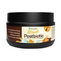 PetReleafRitualsPostbiotic 2oz