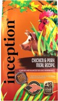 Inception Chicken-Pork 13.5Lb