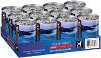 Essence LIR Ocean 12-13oz