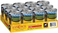Essence LIR Landfowl 12-13oz