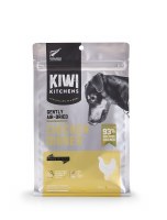 KiwiKitchn Chicken 17.5oz