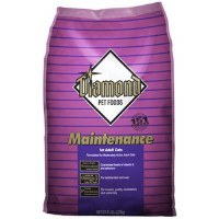 Maintenance Formula Chickn 6Lb