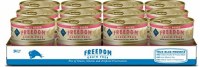 BB Freedom SmBrd CknGF24-5.5oz