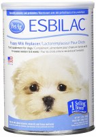 Esbilac Powder 12 oz