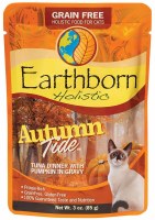 Earthborn Autumn Tide 3oz