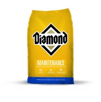 Diamond 21/12 Maint Dog 40 Lbs