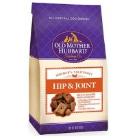 OMH Hip Joint Biscuits 20oz