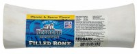 Redbarn Chicken Filled Bone Lg