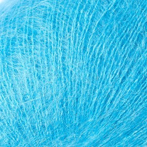 Picture of Aerial