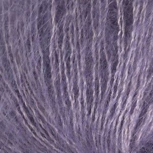 Picture of Aerial
