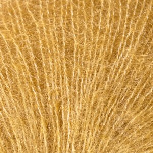 Aerial - Goldenrod