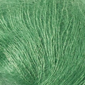 Aerial - Lime