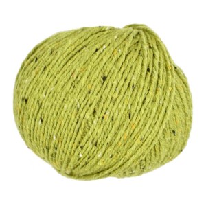 Picture of Alba Aran