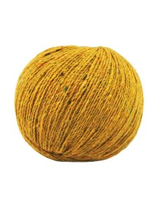 Alba - Gorse