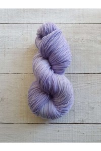 Picture of Alegria - Lavender