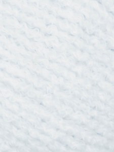 Picture of Alto Cumulus