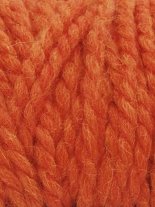 Picture of Andeamo - Pumpkin