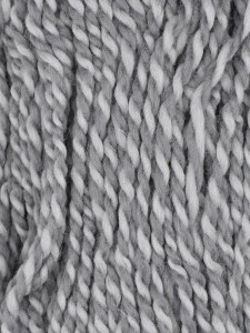 Picture of Andeamo Twist