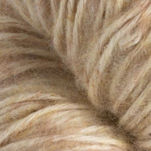 Aurelia - Frosted Peach