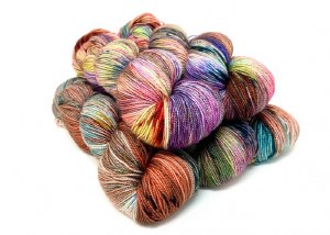 Picture of Baah Aspen