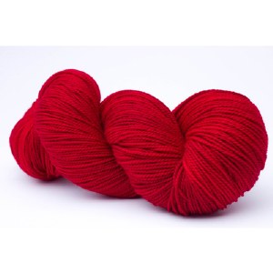 Baah La Jolla - Burmese Ruby