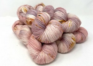 Baah La Jolla - Puns & Roses