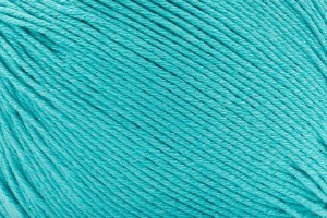 Bamboo Pop - Turquoise