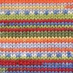 Picture of Calzasocks - 0153