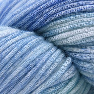 Cantata Hand Paints - Artic