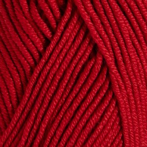 Picture of Cashmello