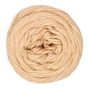 Picture of Cirrus - Oak