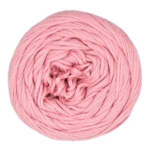Picture of Cirrus - Pink Lemonade