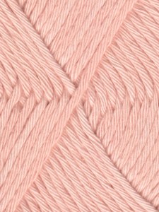 Picture of Coastal Cotton - Eggnog