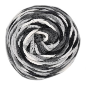 Picture of Coastal Cotton CR - Barramundi Cod