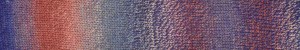 Picture of Color Magic