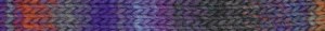 Picture of Colourspun