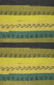 Picture of Comfy Sock - Taurus