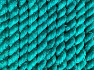 Picture of Cosette - As a Bird