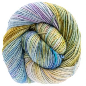 Cosette - Water Dragon 758