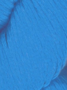 Picture of Cumulus - Blue Crush