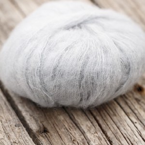 Picture of Cumulus - Indigo