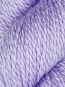 Delish - Lilac