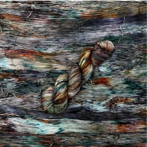 Picture of Diva - Hibernation