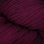 Dk Merino SW - Claret