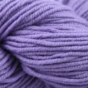 Dk Merino SW - Lavender