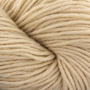 Picture of Dk Merino SW - Natural Heather