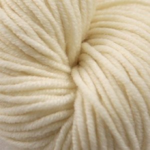 Dk Merino SW - Natural