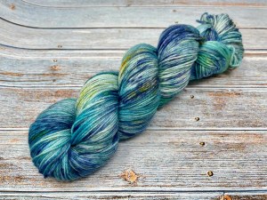 Picture of Dramaturg